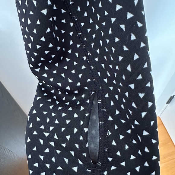 Nike Hoodie Sweatshirt - Picture 4 of 6